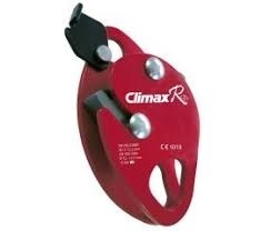 Dispositivo anti-caídas ROC CLIMAX CX-2707001400